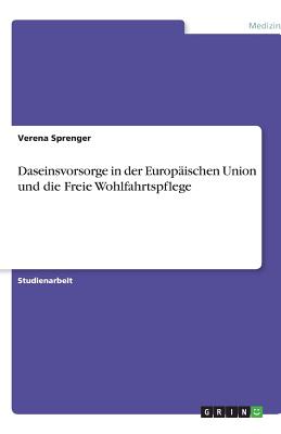 em. Univ.-Prof. Dr. Dr.h.c.mult. Friedrich Schneider